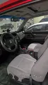 Mitsubishi Pajero Sport 3.8L 2008 2 door